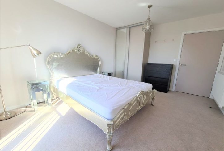 Apartament de inchiriat in Canning Town Apartament de inchiriat in Canning Town