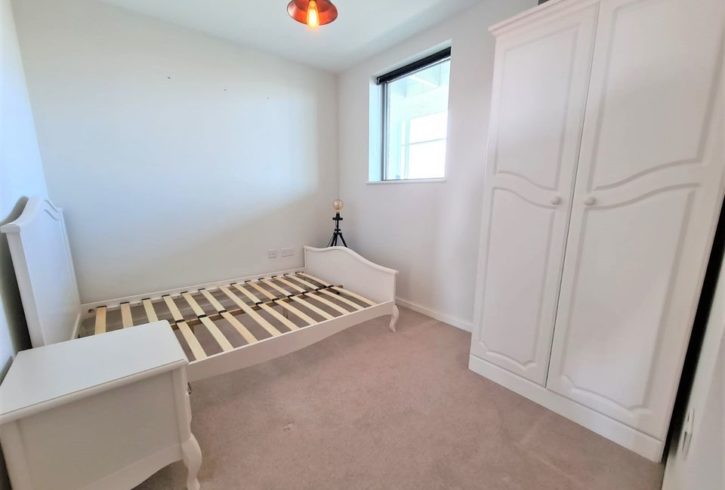 Apartament de inchiriat in Canning Town Apartament de inchiriat in Canning Town