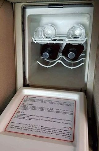 Vand Masina Audi A8 4.2TDI 150K Mile in Tamworth UK - Imagine 6