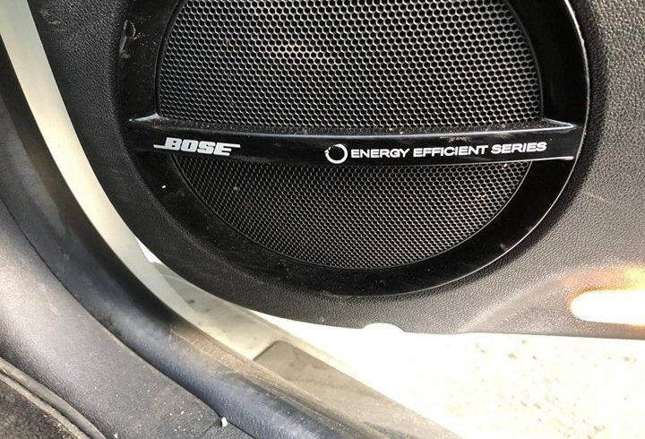 Vand Renault Grand Scenic 2012 7 locuri 110K Miles - Basildon UK