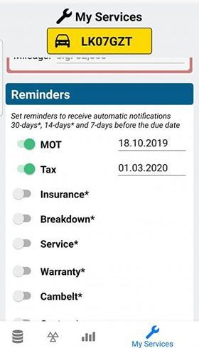 Vand Auto Mercedes Viano Diesel din 2007 MOT Valabil in Londra UK