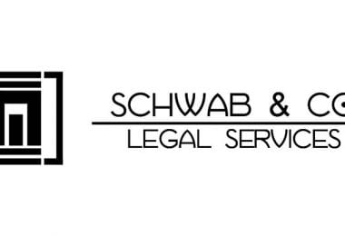 Avocat in Londra si Buckinghamshire