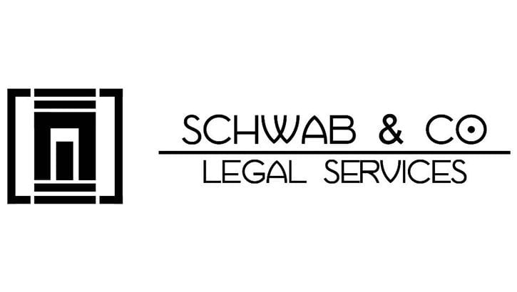 Avocat in Londra si Buckinghamshire