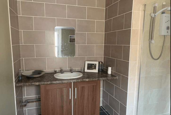 BM Properties inchiriaza studio in Londra