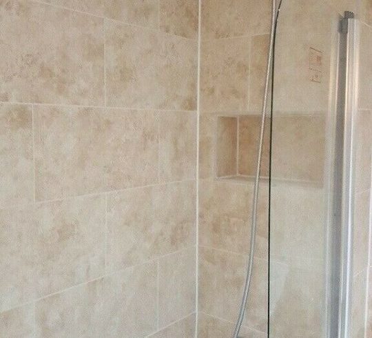 Agentia inchiriaza casa 2 dormitoare Beckton E16 3TD