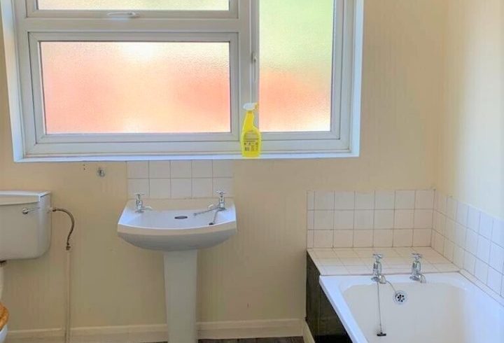 Inchiriere Casa cu 3 Dormitoare in Upton Park Londra E6