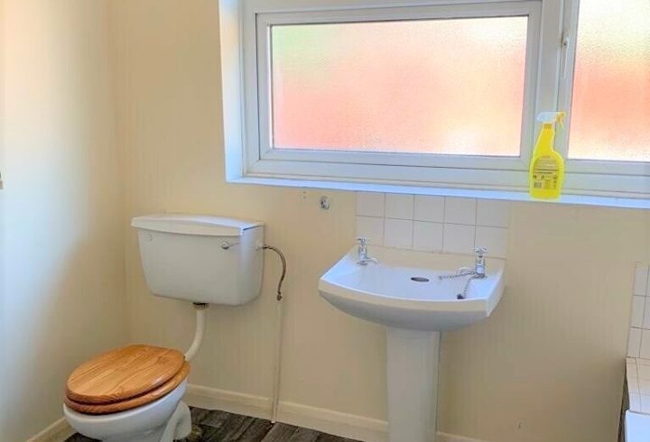 Inchiriere Casa cu 3 Dormitoare in Upton Park Londra E6