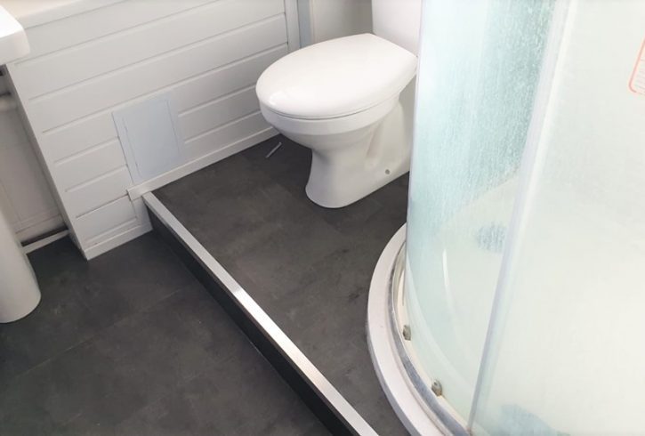 Chirie Casa 3 Dormitoare - Canning Town Londra E16