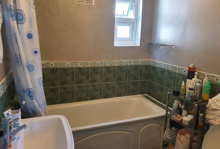 Inchiriere Casa 1 Dormitor si Living in Ilford Londra IG1