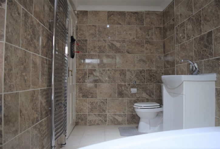 Inchiriere Casa 3 Dormitoare in Plaistow Londra E13