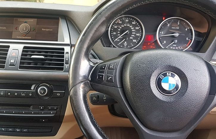 Vand Masina BMW X5 DSX Drive Biturbo 300 cp in Basildon UK