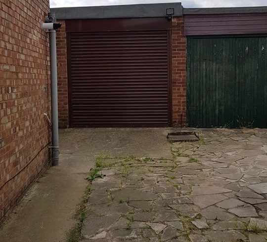 Chirie Casa 3 Camere - Elm Park Reinham RM13