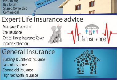 Broker roman credite imobiliare UK