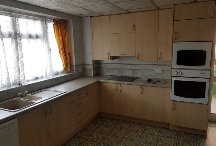 Chirie Casa Wanstead - Londra E11