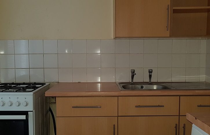 Inchiriem Studio Flat in Plaistow - Londra E13