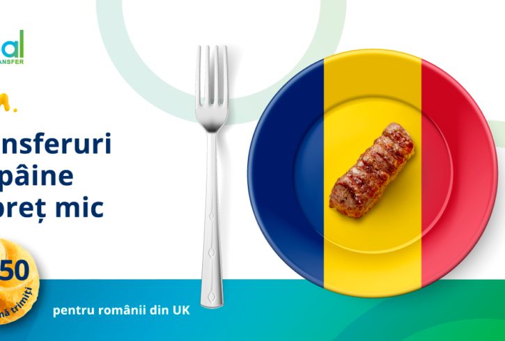 Opal Transfer Romania