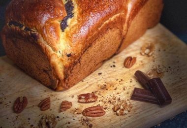 Comanda Deserturi Tradiționale Românești