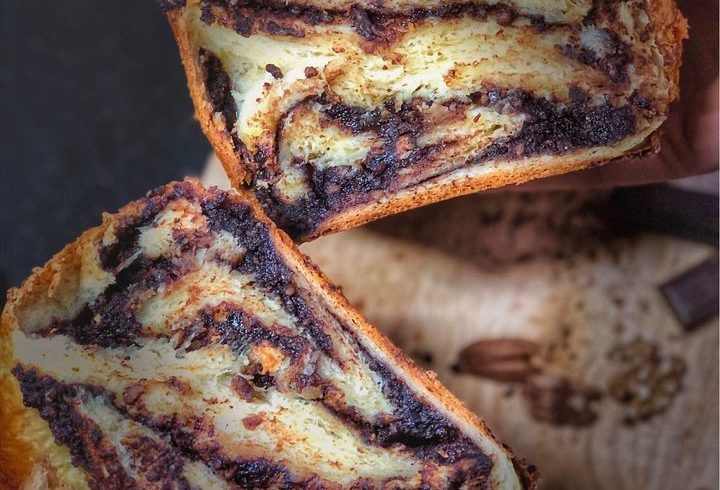 Comanda Deserturi Tradiționale Românești