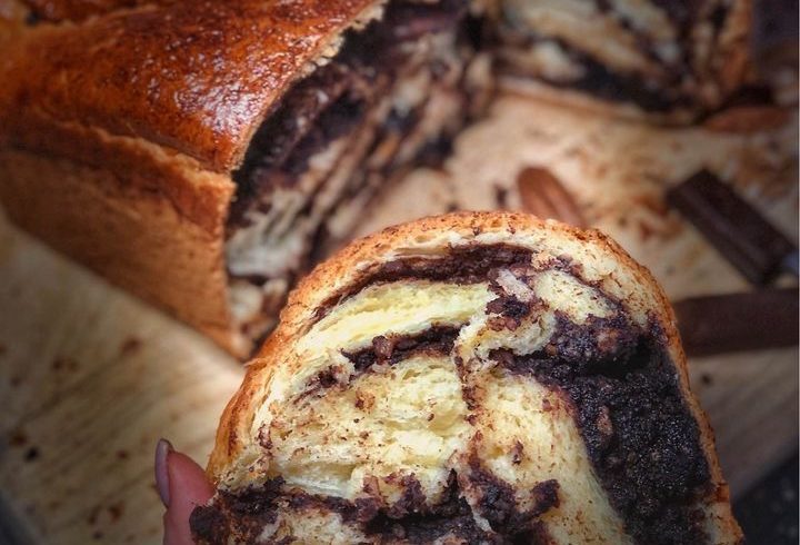 Comanda Deserturi Tradiționale Românești