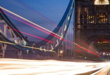 Consulting Ro - Personal pregatiti ACCA – contabili autorizati in UK