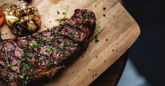 CSA angajeaza General Operatives in fabrici zona Cross Hands CSA angajeaza General Operatives in fabrici zona Cross Hands