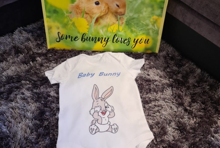 Cadouri Speciale - Personalizari Deosebite in UK