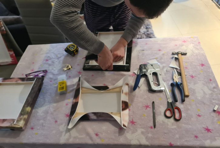 Cadouri Speciale - Personalizari Deosebite in UK