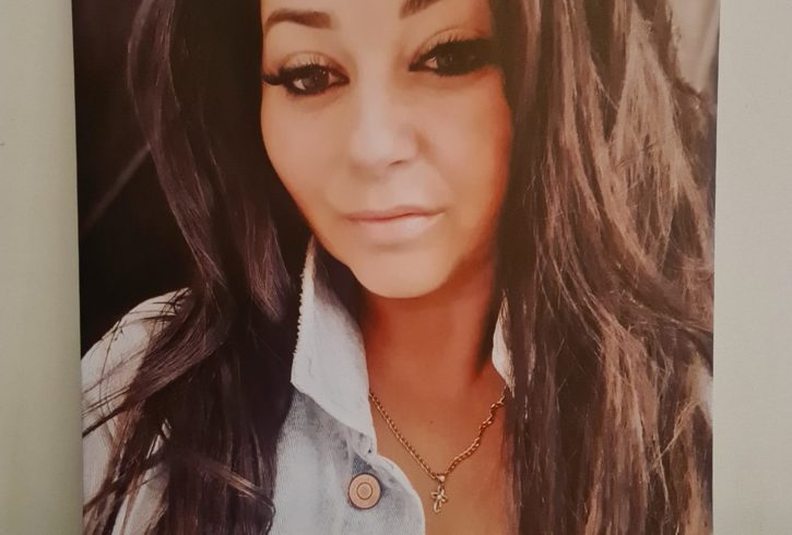 Cadouri Speciale - Personalizari Deosebite in UK