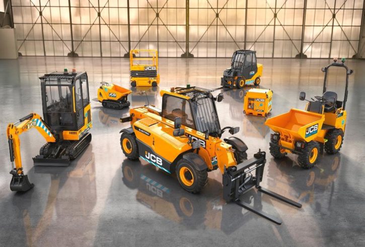 Calificari NPORS in Limba Romana in UK