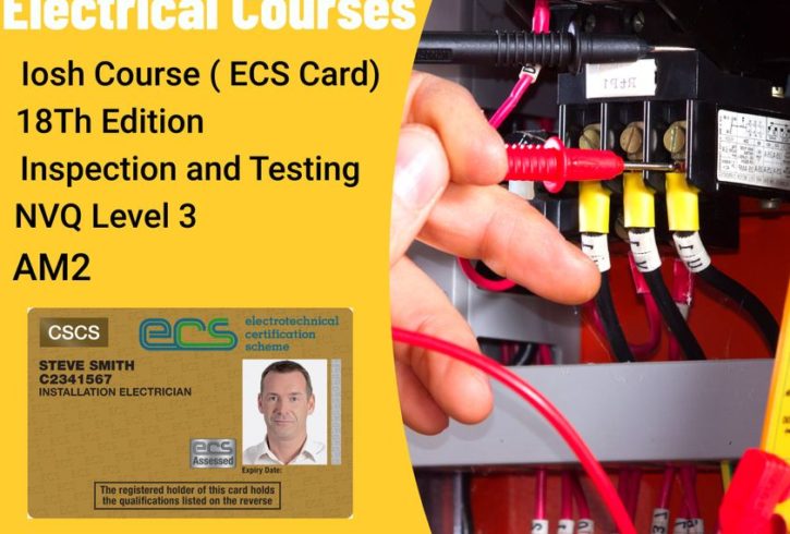 Calificari si Cursuri in Constructii in Limba Romana cu QMB Group in Harrow Londra