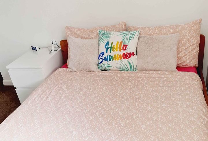 Camera Dubla de Inchiriat in Colindale Londra Camera Dubla de Inchiriat in Colindale Londra