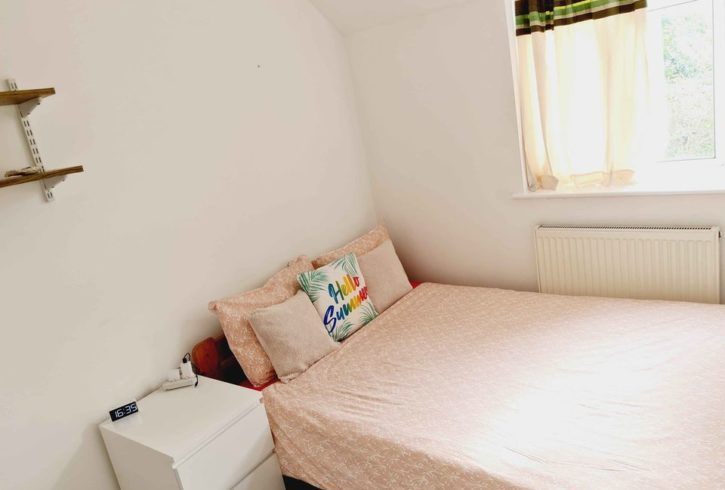 Camera Dubla de Inchiriat in Colindale Londra Camera Dubla de Inchiriat in Colindale Londra