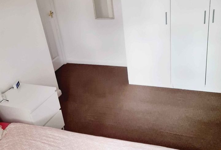 Camera Dubla de Inchiriat in Colindale Londra Camera Dubla de Inchiriat in Colindale Londra