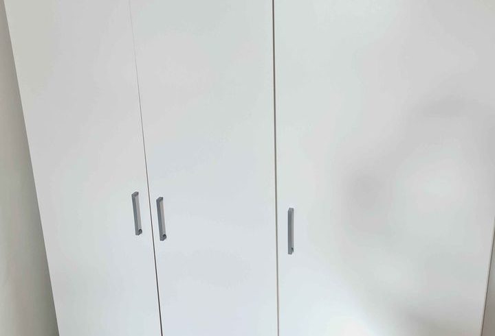 Camera Dubla de Inchiriat in Colindale Londra Camera Dubla de Inchiriat in Colindale Londra