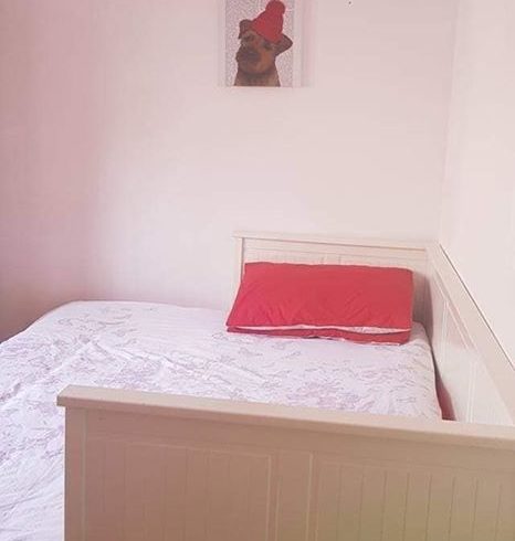 Camera dubla de inchiriat Zona 3 Canning Town Camera dubla de inchiriat Zona 3 Canning Town