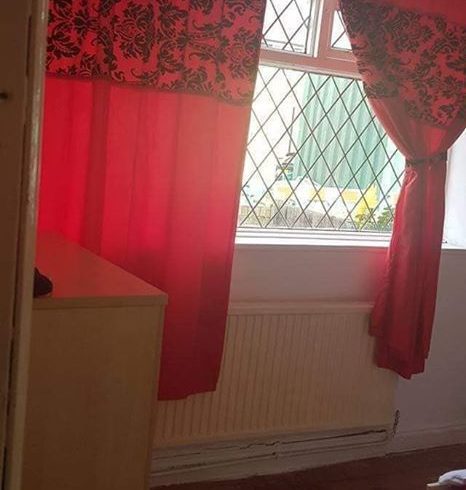 Camera dubla de inchiriat Zona 3 Canning Town Camera dubla de inchiriat Zona 3 Canning Town