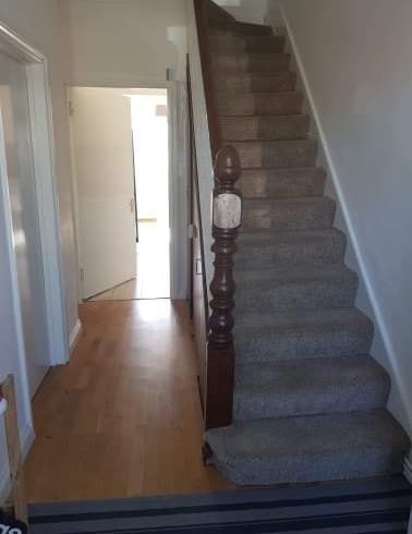 Camera dubla de inchiriat in South Harrow - Imagine 5 Camera dubla de inchiriat in South Harrow - Imagine 5