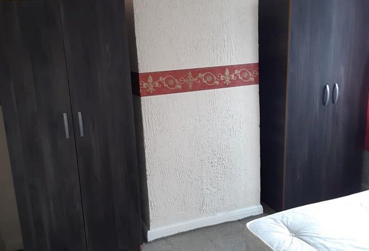 Camera dubla de închiriat în Dagenham East - Imagine 3