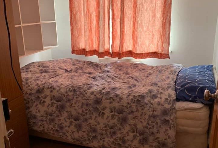 Camera single de inchiriat Romford