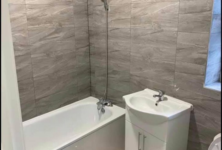 Camere de inchiriat dubla, king si medie in Green Lane Goodmayes Camere de inchiriat dubla, king si medie in Green Lane Goodmayes