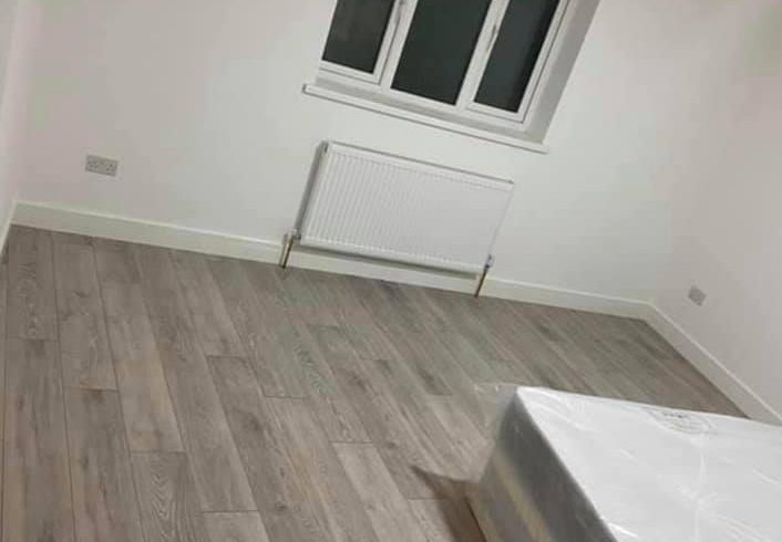 Camere de inchiriat dubla, king si medie in Green Lane Goodmayes Camere de inchiriat dubla, king si medie in Green Lane Goodmayes