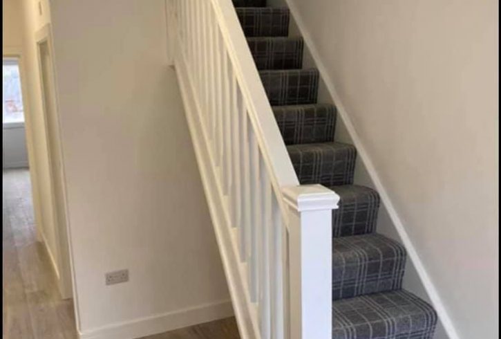 Camere de inchiriat dubla, king si medie in Goodmayes - Imagine 4 Camere de inchiriat dubla, king si medie in Goodmayes - Imagine 4