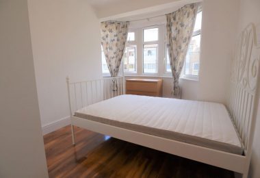 Camere single de inchiriat in Stratford