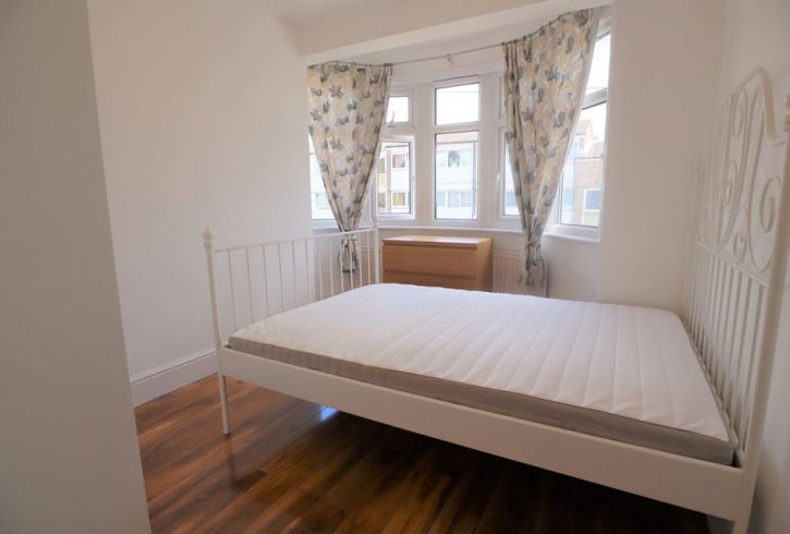 Camere single de inchiriat in Stratford