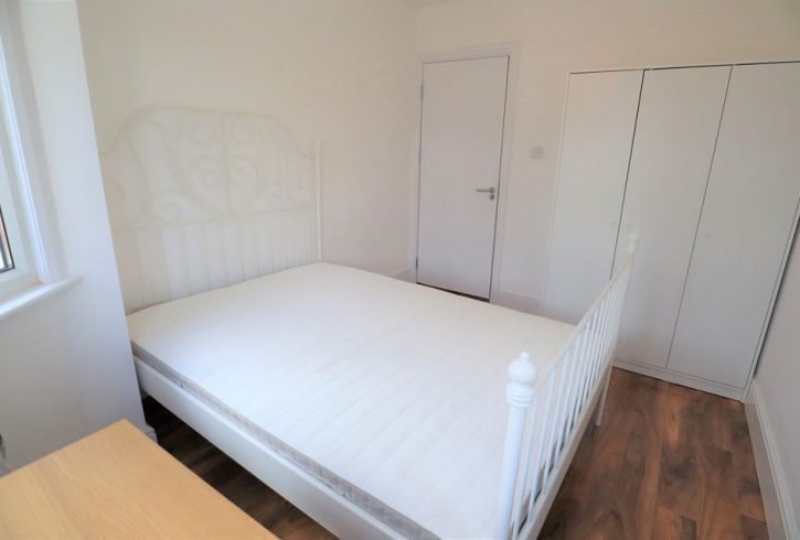 Camere single de inchiriat in Stratford