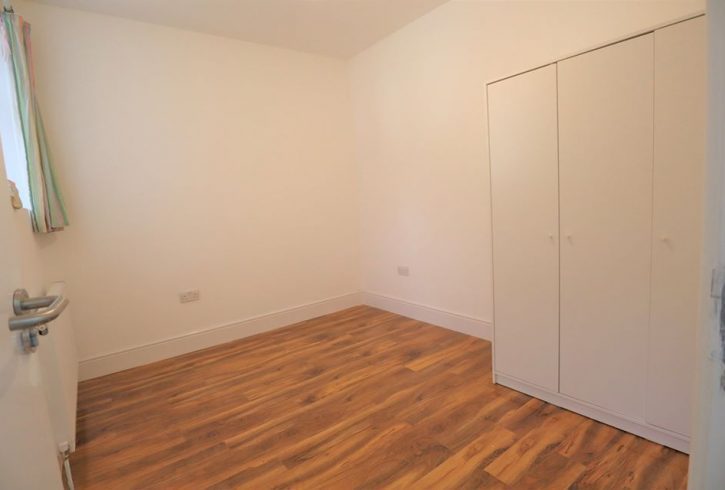 Camere single de inchiriat in Stratford