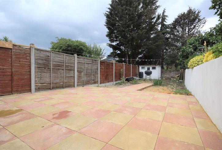 Camere single de inchiriat in Stratford