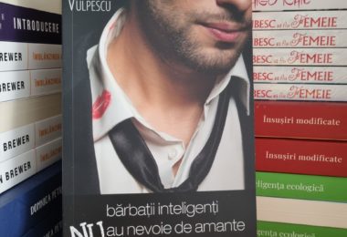 Carti Romanesti - Librărie Românească în Marea Britanie