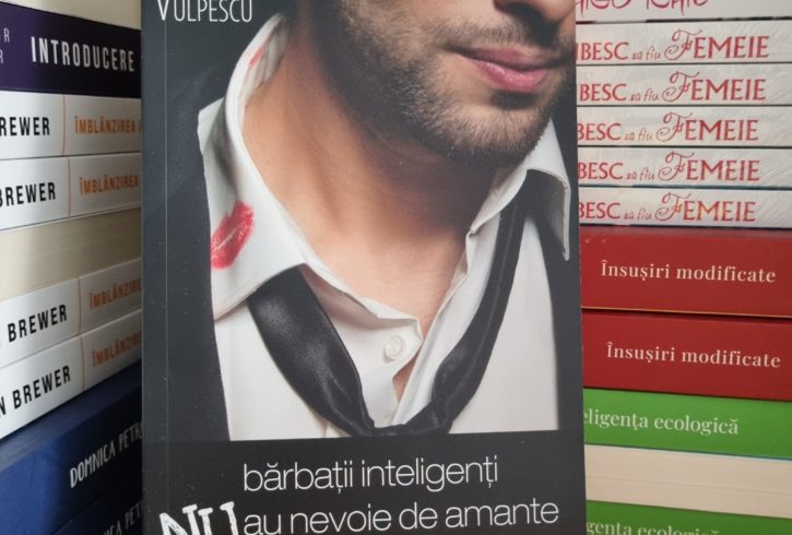 Carti Romanesti - Librărie Românească în Marea Britanie