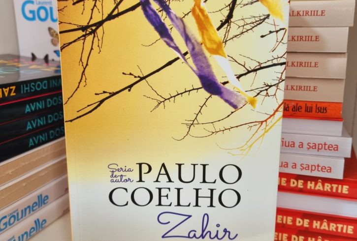 Carti Romanesti - Librărie Românească în Marea Britanie